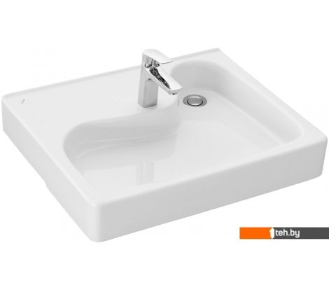  - Умывальники Santek Клио 1WH501770 - Клио 1WH501770