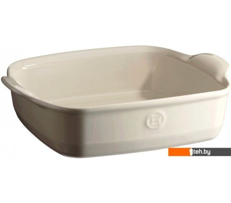 - Формы для выпечки, противни Emile Henry 022050 - 022050