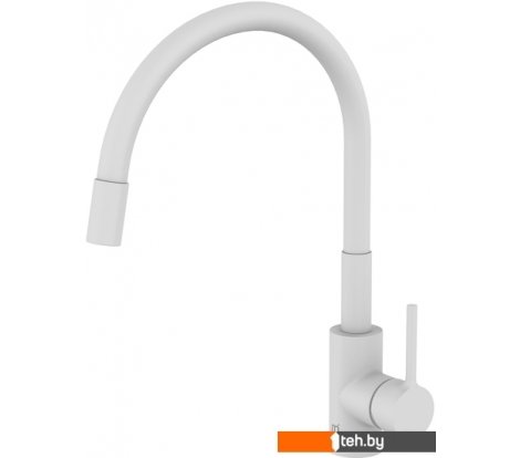  - Смесители Milardo Meal M01WT0FM05 - Meal M01WT0FM05