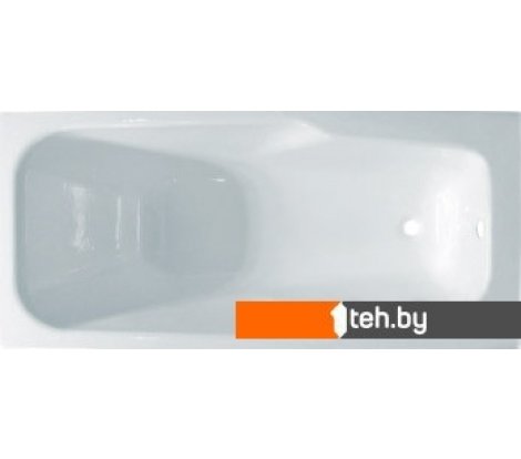  - Ванны Универсал Эврика 170x75 - Эврика 170x75