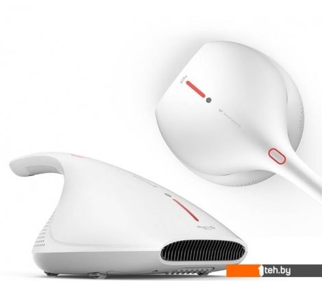  - Пылесосы Deerma CM800 - CM800