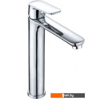  - Смесители Gross Aqua 6230520C - 6230520C