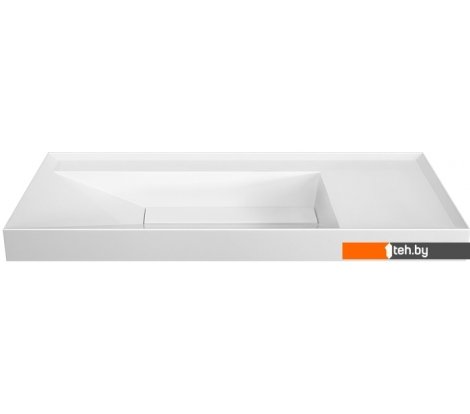  - Умывальники Belux Триумф 1200-01 - Триумф 1200-01