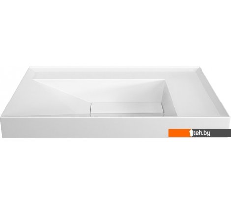  - Умывальники Belux Триумф 850-01 - Триумф 850-01