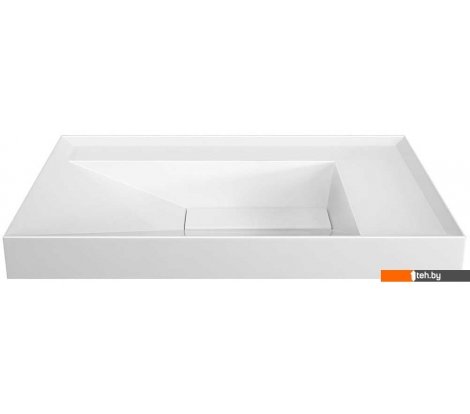  - Умывальники Belux Триумф 850-01 - Триумф 850-01