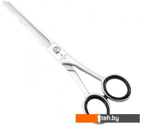  - Парикмахерские инструменты и принадлежности Dewal Profi step 2231/5.5 - Profi step 2231/5.5