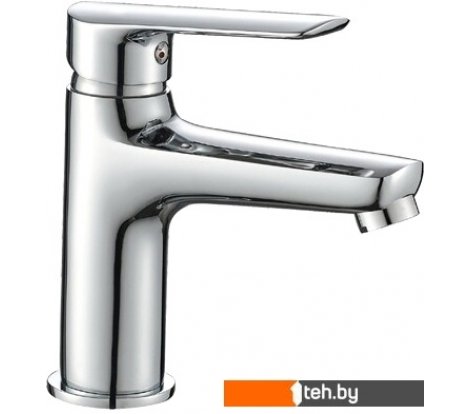  - Смесители Esko Lagos LG 26 - Lagos LG 26