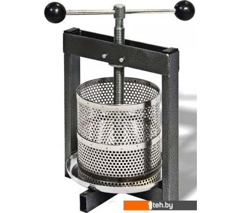  - Ручные соковыжималки Уралспецмаш Эконом СВР-01М - Эконом СВР-01М