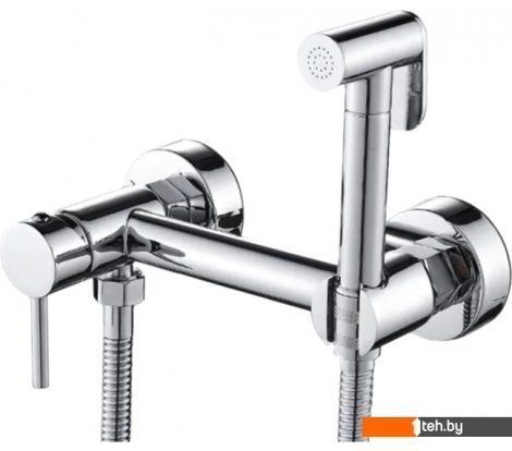  - Душевые системы и гарнитуры Esko SMH02 - SMH02