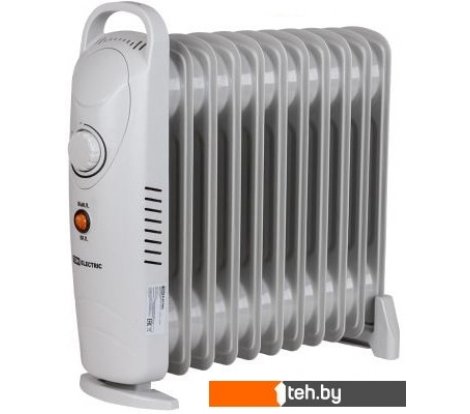  - Обогреватели TDM Electric Мини-11 SQ2501-0910 - Мини-11 SQ2501-0910