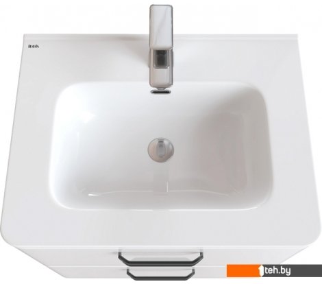  - Умывальники IDDIS Optima Home 0106000i28 - Optima Home 0106000i28