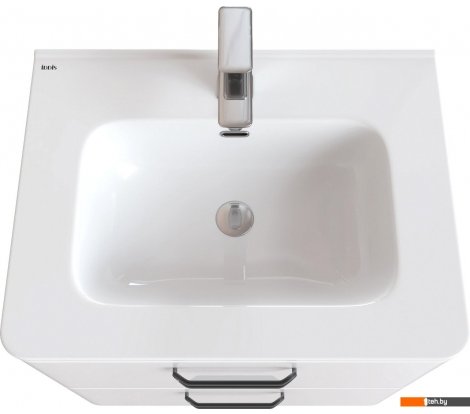  - Умывальники IDDIS Optima Home 0106000i28 - Optima Home 0106000i28