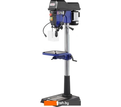  - Деревообрабатывающие и металлообрабатывающие станки Белмаш DP430-16FVS - DP430-16FVS