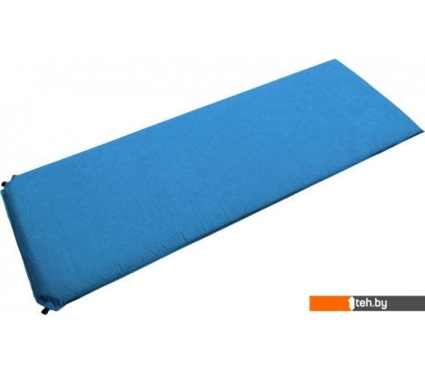  - Туристические коврики Talberg Giga Mat TLM-007 (синий) - Giga Mat TLM-007 (синий)