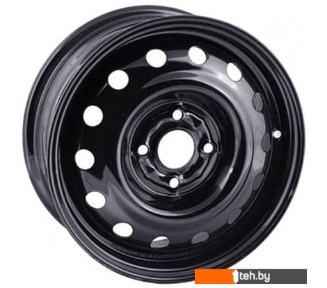  - Автомобильные диски TREBL X40032 16x6