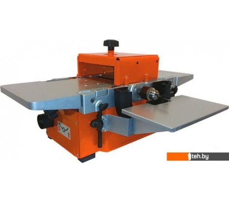  - Деревообрабатывающие и металлообрабатывающие станки Стинко Woodkraft ST-2200 - Woodkraft ST-2200