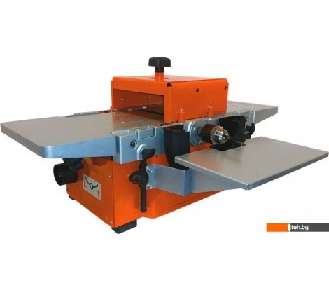  - Деревообрабатывающие и металлообрабатывающие станки Стинко Woodkraft ST-2200 - Woodkraft ST-2200