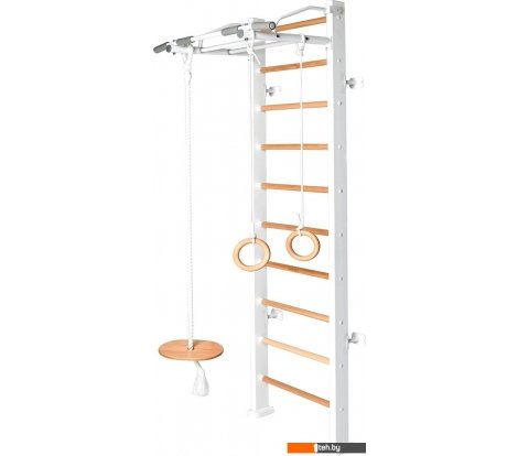  - Детские спортивные комплексы и игровые площадки Perfetto Sport PS-112 - PS-112