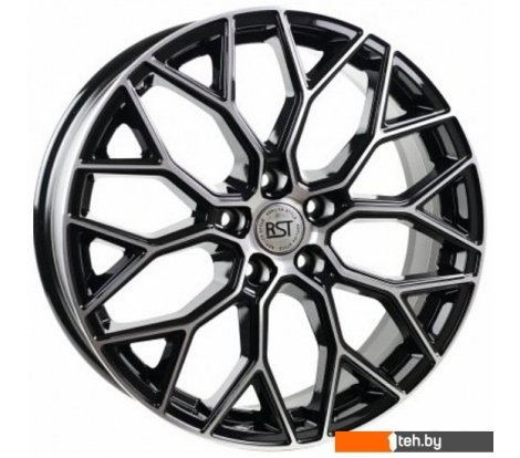  - Автомобильные диски RST R059 19x7