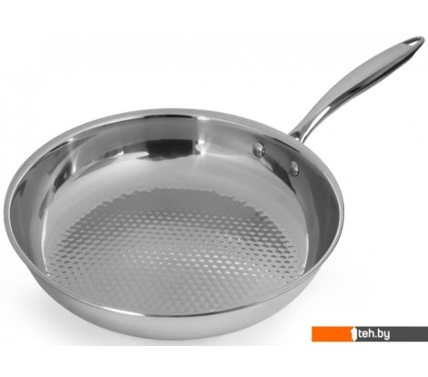 - Сковороды Luxstahl кт2919 - кт2919