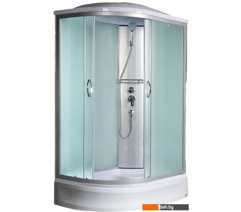  - Душевые кабины River Nara 100/70/24 МТ R - Nara 100/70/24 МТ R