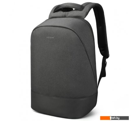  - Рюкзаки Tigernu T-B3595 (темно-серый) - T-B3595 (темно-серый)