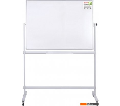  - Офисные доски, флипчарты Staff 238008 - 238008