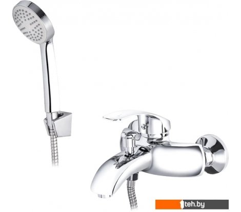  - Смесители Ekko E32021 - E32021