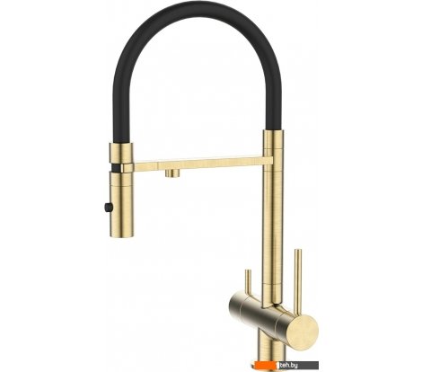  - Смесители IDDIS Ace ACEMGFFi05 - Ace ACEMGFFi05