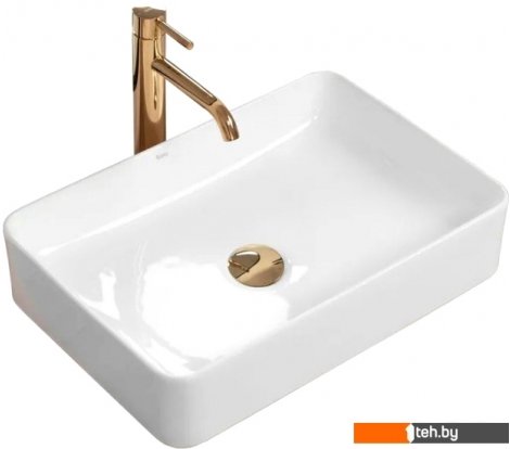  - Умывальники Rea Avia U0840 - Avia U0840