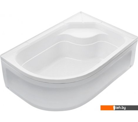  - Душевые поддоны River Wemor 120/80/44 R - Wemor 120/80/44 R