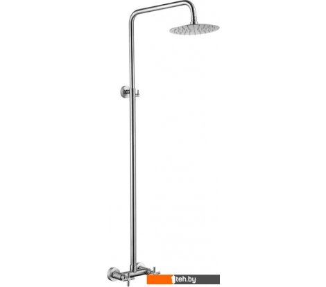  - Душевые системы и гарнитуры Potato P34357S - P34357S