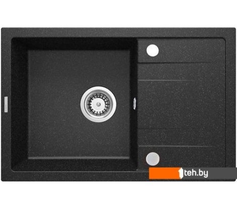  - Кухонные мойки Deante ZRC 2113 - ZRC 2113