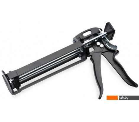 - Строительный, слесарный, монтажный инструмент ЕКТ CV013583 - CV013583