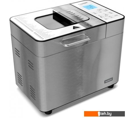 - Хлебопечки Ramicom RB8000 - RB8000