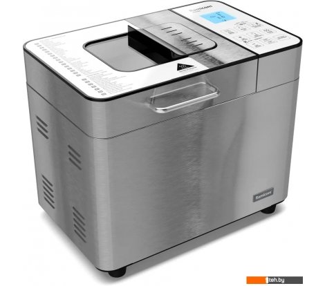  - Хлебопечки Ramicom RB8000 - RB8000