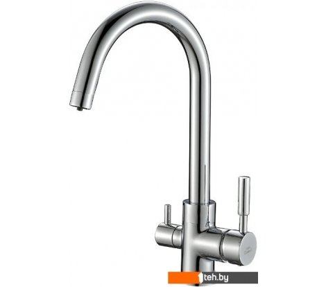  - Смесители Haiba HB76840 - HB76840