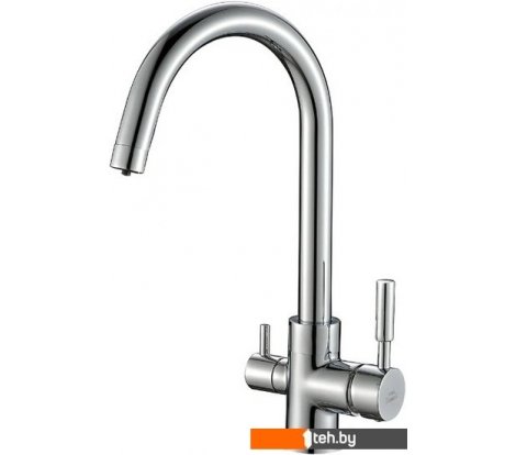  - Смесители Haiba HB76840 - HB76840