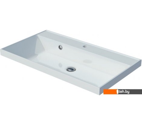 - Умывальники Madera Classica 90 - Classica 90