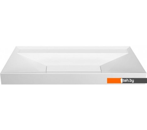  - Умывальники Belux Триумф Тр 1200 - Триумф Тр 1200