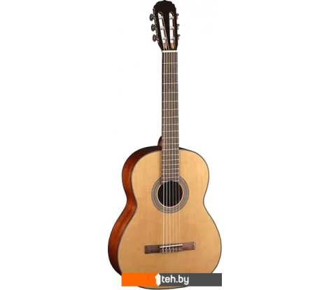  - Гитары Cort AC120 NAT - AC120 NAT