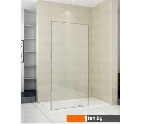  - Душевые кабины WeltWasser WW400 70B - WW400 70B