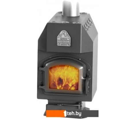  - Дровяные камины, печи-камины, порталы TMF Студент Уголь (ЧД, ЧК, ЗГ, ТВ) - Студент Уголь (ЧД, ЧК, ЗГ, ТВ)