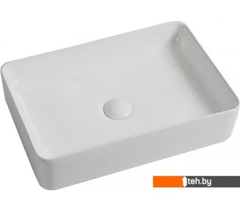  - Умывальники Axus 50 9533 - 50 9533