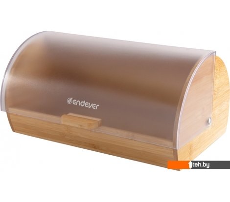  - Посуда для хранения продуктов Endever Bamboo-01 - Bamboo-01