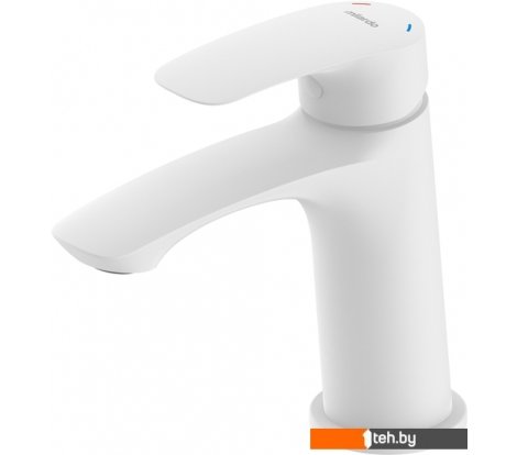  - Смесители Milardo Rora RORWT00M01 - Rora RORWT00M01