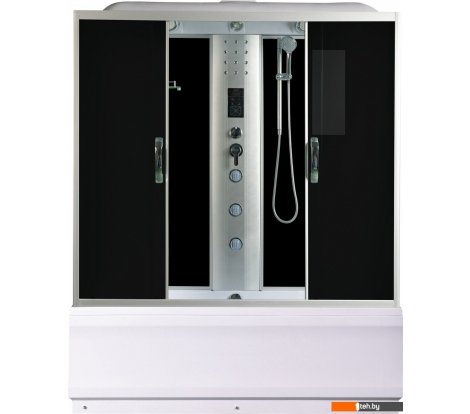  - Душевые кабины River Sena 170/70/55 ТН - Sena 170/70/55 ТН