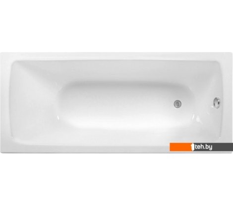  - Ванны Wotte Vector 170x75 БП-э00д1472 - Vector 170x75 БП-э00д1472