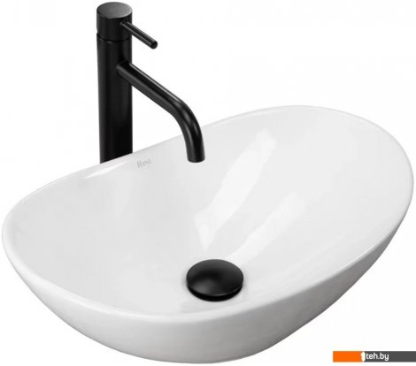  - Умывальники Rea Royal U6507 - Royal U6507
