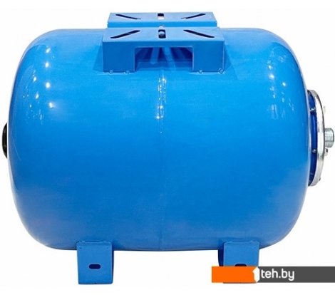  - Гидроаккумуляторы и расширительные баки Valfex VF.AO.0050 - VF.AO.0050